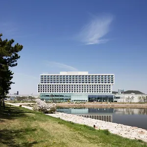 Nest Hotel